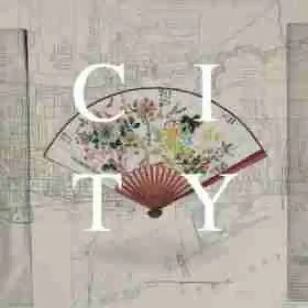 Sha Hustle - City Ft. Roy Woods & Rodzilla